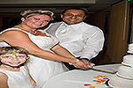 Santa Barbara Wedding-Photography Photography 69 Santa Barbara Wedding-Photography Photography 69